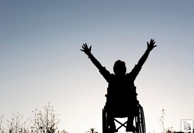 Kahramankazan Belediyesi'nden 3 Aralık Dünya Engelliler Günü'ne özel yemekli program