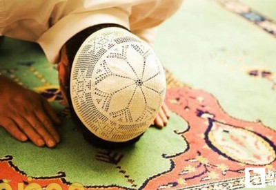Sehiv secdesi nedir? Diyanet sehiv secdesi nasıl yapılır?
