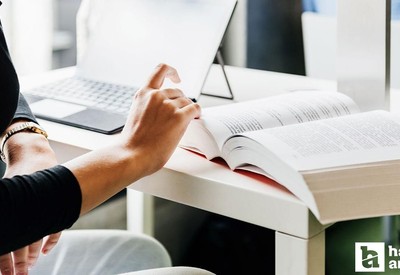 ATA AÖF sınav sonuçları ne zaman açıklanır?