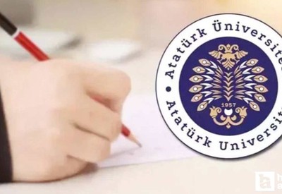 ATA AÖF vize sınavına girmezsem ne olur, final tarihleri ne zaman?