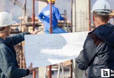 Bakanlık yapı denetim kuruluşlarının sıralama cezasını 90 güne çıkardı