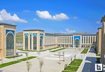 Milli Paralimpik Sporcular Yıldırım Beyazıt Üniversitesinde engelsiz yarınlar paneline katılacak