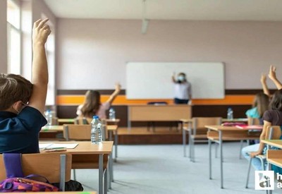15 tatil ne zaman 2025, okullar ne zaman kapanacak, sömestr yarıyıl tatili olacak?