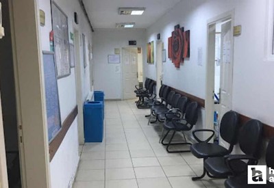 2 Aralık sağlık ocakları açık mı, kapalı mı, sağlık ocağı bugün çalışıyor mu, doktor grevi kaç gün?