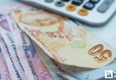 Ankara'da yaşayan asgari ücretli çalışanlara barınma ve yol parası desteği gündemde