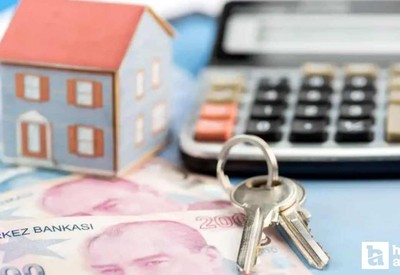 Aralık ayı kira artış oranı ne zaman, saat kaçta açıklanacak?