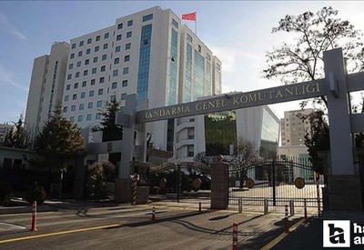 Jandarma Genel Komutanlığı 36 devlet memuru alacak
