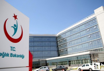 Sağlık Bakanlığı 25 müfettiş yardımcısı alımı yapacağını açıkladı