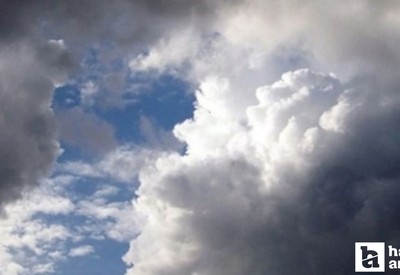 Türkiye genelinde bu hafta sıcaklıklar mevsim normallerine çıkacak