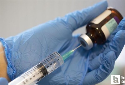 Vakalar hızla artıyor! AIDS belirtileri neler, nasıl bulaşır?