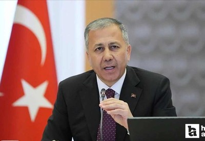 Ankara dahil 76 ilde Narkoçelik operasyonları: 2.248 şüpheli yakalandı