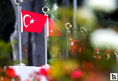 Pençe Kilit Bölgesinden acı haber! 1 Askerimizin şehit olduğu bildirildi