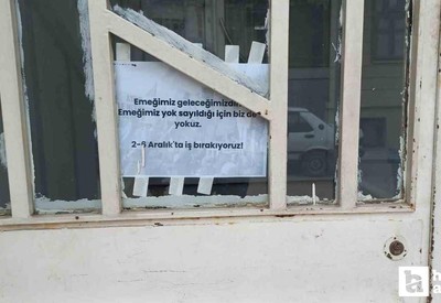 Sağlık ocakları grevde mi, bugün aile hekimleri çalışıyor mu, açık mı?