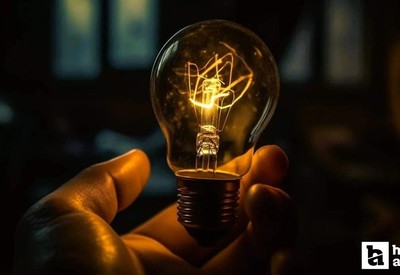 Ankara Mamak elektrik kesintisi! Elektrikler ne zaman gelecek?