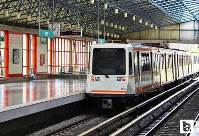 Ankaray neden çalışmıyor, kapalı, arıza mı var, Ankaray'da intihar girişimi mi oldu?