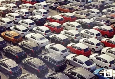 Aralık ayının en ucuz otomobilleri açıklandı! Sıfır araç fiyat listesi güncellendi