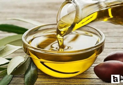 Sahte zeytinyağı nasıl anlaşılır, belli olur? İşte en basit ve kesin yöntemi