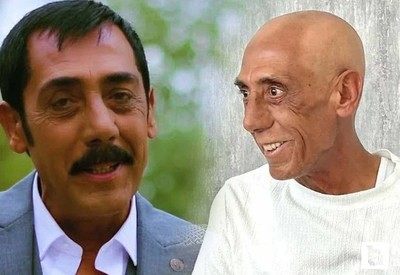 Ankaralı Turgut'un son sağlık durumu açıklandı: Kötü haber geldi