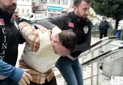Çorum’da borç kavgasında 1 kişi ölmüştü! Zanlıdan cinayet itirafı geldi