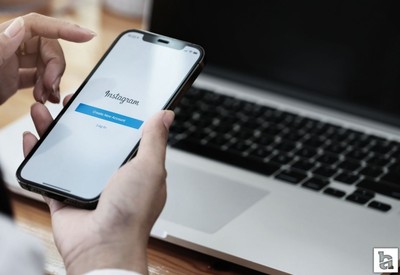 Instagram çöktü mü, arıza mı var?