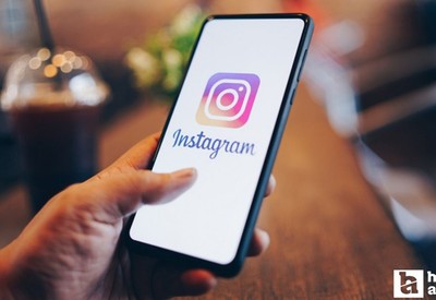Instagram kullanıcılarının beğeneceği 3 yeni özellik geliyor
