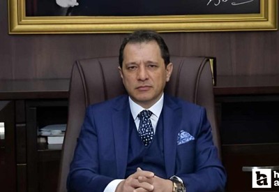 İstanbul Emniyet Müdürü olarak atanan Selami Yıldız kimdir, nereli, kaç yaşında?