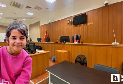 Narin Güran cinayeti son dakika: Sanıklar için istenen cezalar açıklandı!