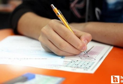 ÖSYM duyurdu: Hafta sonu 2 sınav birden yapılacak