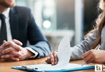 Çankaya'da sınavsız deneyimli danışman alımı yapılacak! Başvurular başladı