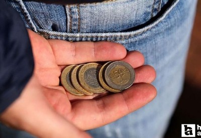 İşverenler asgari ücrete gelen zamdan daha az zam yapabilir mi?