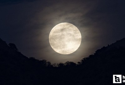 NASA'nın Ay'a dönüş: "Artemis Programı" ertelendi!