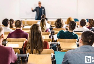 2025 KYK burs ve kredi miktarları açıklandı!