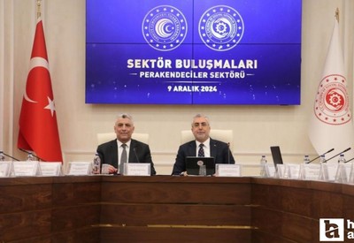 Bakan Işıkhan’dan ücretlilerin aylıklarına ilişkin açıklama
