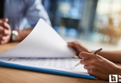 Beypazarı’nda geçici kamu işçisi alımı yapılacak! Ehliyet şartı var