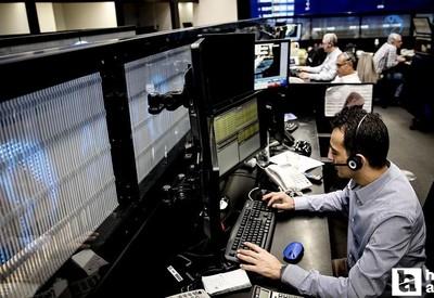 TÜİK kasım ayında en yüksek reel getiri sağlayan yatırım aracını açıkladı
