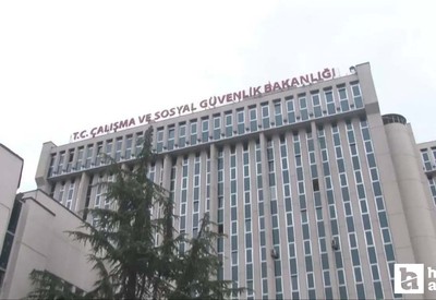 Asgari ücret zam toplantısı bugün saat kaçta yapılacak?