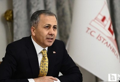 Çengel-9 ve Çengel 10 operasyonlarında litrelerce sahte alkol ele geçirildi