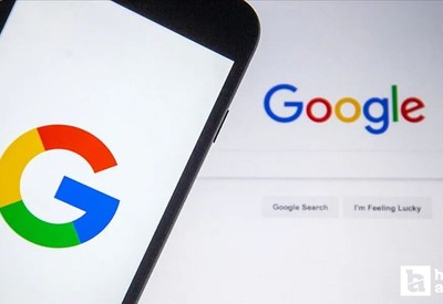 Google'da en çok arananlar Türkiye 2024 listesi açıklandı!
