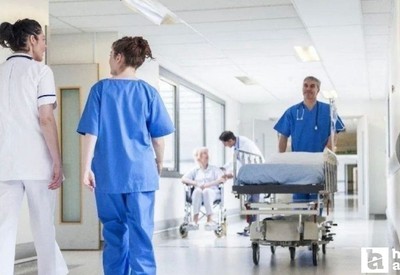 Sağlık Bakanlığı 26 bin 673 sözleşmeli sağlık personeli alacak! Başvurular ne zaman?