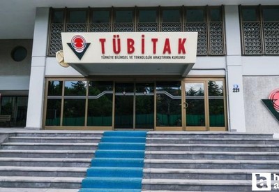 TÜBİTAK memur, aşçı, garson, avukat, usta, uzman ve teknisyen alımı yapacak