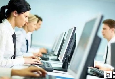Başkentte kamu kurumuna 21-49 yaş arası personel alım başvuruları sona eriyor: İşte şartlar