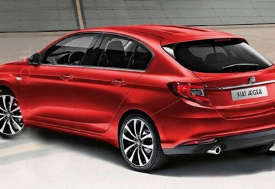 Fiat'tan patron çıldırdı kampanyası! Fiat Egea onlara ÖTV'siz 490.500 TL'ye satışta