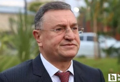 Lütfü Savaş oy birliğiyle CHP’den ihraç edildi