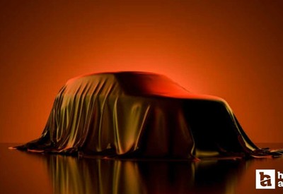 2025 model elektrikli Tofaş Şahin geliyor! Bu fiyatla peynir ekmek gibi kapışılır