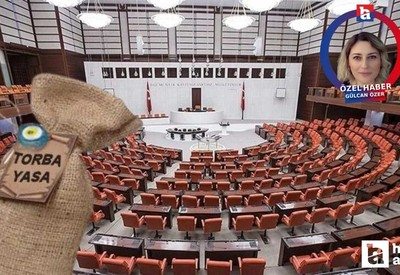 2025 yılında bir torba müjde! Kademeli emeklilik staj ve çıraklık sigortası BAĞKUR prim ihya yasası
