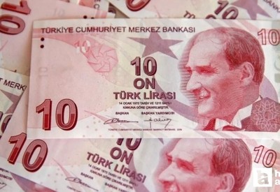 Ankara Büyükşehir Belediyesi duyurdu! 7'den 70'e herkese tek fiyat sadece 10 TL oldu