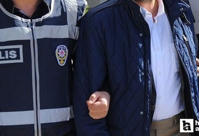 Ankara'da belediye otobüsüne saldırı olayında tutuklama kararı çıktı