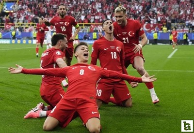 Bizim Çocukların Dünya Kupası yolundaki rakipleri için beklenen gün! Gözler kurada