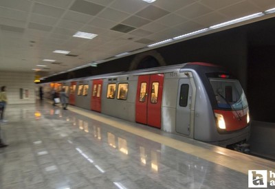 Çayyolu Kızılay metro seferleri neden durdu? Arıza mı var, ne zaman açılır?