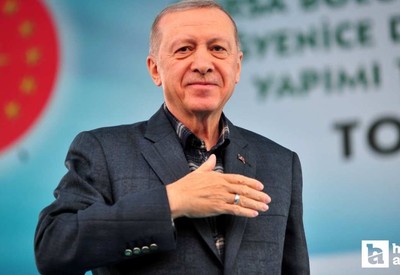 Cumhurbaşkanı müjdesi sızdırıldı! Kuruşu kuruşuna 2025 zamlı emekli aylığı ve memur maaş tablosu